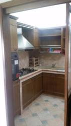 Blk 239 Pasir Ris Street 21 (Pasir Ris), HDB Executive #134746352